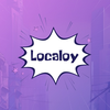 Localoy