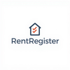 Rent Manager - RentRegister