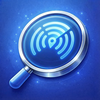 Air Finder - Bluetooth Scan