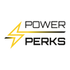 PowerPerks: SBD India Loyalty