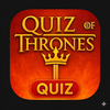 Quiz of Thrones: GOT & HOTD