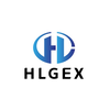 HLGEX