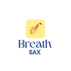 Breath Sax