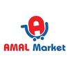Amal Market