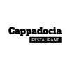 Cappadocia Restaurant
