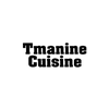 Tmanine Cuisine