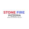 Stone Fire Pizzeria