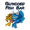Glyncoed Fish and Chips