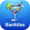 BarAtlas