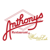 Anthonys Windows On Lake