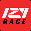 IzyRace