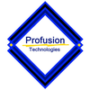 Profusion Technologies Go