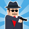 Mr Spy - Bullet Shooting Game