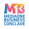 MediaOne Business Conclave