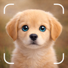 Dog Breed Identifier - Scanner