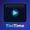 TiviTime