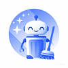 CleanMate:Scan&Clean