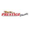 Prestige Shuttle