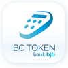 IBC Token bank bjb