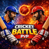 Cricket Battle PvP