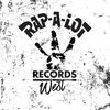 Rap A Lot West