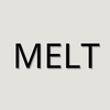 ميلت | MELT