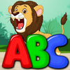 ABCD for Kids: Preschool Pack