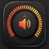Audio Booster - Sound Enhancer