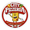 City Pizzeria - Order Online