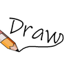 Draw Anything: Paint Canvas