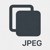 HEIC to JPG: Photo Converter