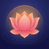 Mantra Flow: Chant & Meditate