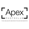Apex PhotoClub