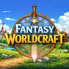 Fantasy Worldcraft