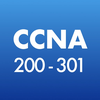 NetAcad Cisco CCNA 200-301