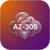 AZ-305 Exam Prep ® 2026