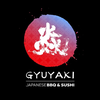 Gyuyaki