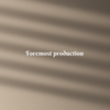 Foremost Production