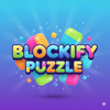 Blockify Puzzle