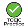 TOEIC Practice & Mock Tests