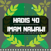 Hadis 40 - Imam Nawawi