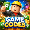 CodesHub - game codes for RBLX