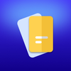Flashcards Maker AI - Zemli