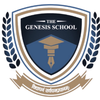 Genesis Parents Portal