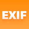 EXIF Metadata Editor & Remover