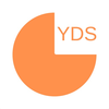 YDS Pro: YDS ve YÖKDİL