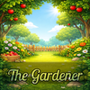 The Gardener -Arcade-