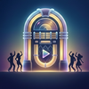 Jukebox - Party Playlist