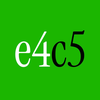 e4c5 - app blocker