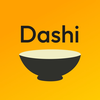 Dashi: Recipe App